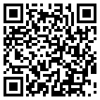 QR Code for Tagumpay Travel in Union City, CA 94587