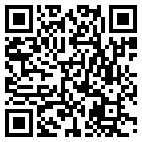 QR Code for Talk To T in Tehachapi, CA 93561