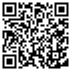 QR Code for Talwar Raj Dds in Lafayette, CA 94549