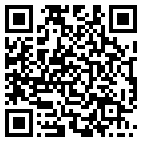 QR Code for Tam's Kitchen in Castro Valley, CA 94546