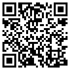 QR Code for Tan Eng S in Saratoga, CA 95070