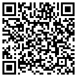 QR Code for Taqueria Arandas in Hayward, CA 94544
