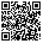 QR Code for Tart Restaurant in Los Angeles, CA 90036