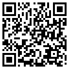 QR Code for Taylor Riba in Palm Springs, CA 92264