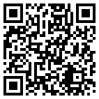 QR Code for TC Fresh Meat in Merced, CA 95340