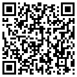 QR Code for Teaching Autistic Children in Fresno, CA 93711