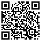 QR Code for Tealicious in Diamond Bar, CA 91765