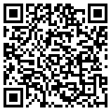 QR Code for Team Lighting in Chino, CA 91710
