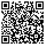 QR Code for Teamlogic It in Campbell, CA 95008