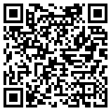 QR Code for Tebo Daniel D CPA in Chico, CA 95973