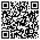 QR Code for Tecan Systems in San Jose, CA 95131