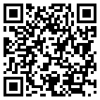 QR Code for Tele VCR in Alameda, CA 94501