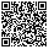 QR Code for Tem Gronquist Od in Santa Barbara, CA 93101
