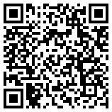 QR Code for Tenen-Aoki Elsie in Irvine, CA 92612