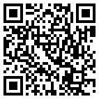 QR Code for Terracorp in Lafayette, CA 94549