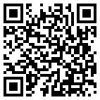 QR Code for Thai Essence in Petaluma, CA 94954