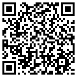 QR Code for The Bear Pit in Mission Hills, CA 91345