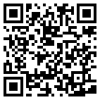 QR Code for The Bistro Restaurant at The Four Points by Sheraton Hotel in Bakersfield, CA 93309