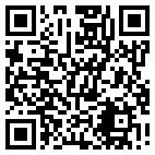 QR Code for The Britisher in Lancaster, CA 93534