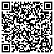 QR Code for The Bus-Merced County Transit - Fixed Route in Merced, CA 95340