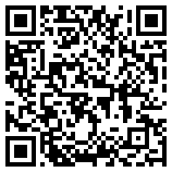 QR Code for The Cellars Pub And Grub in Benicia, CA 94510