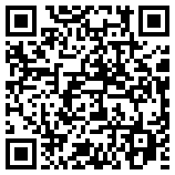 QR Code for The Coffee Bean & Tea Leaf in Simi Valley, CA 93063