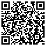 QR Code for The Coffee Table Eagle Rock in Los Angeles, CA 90041