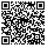 QR Code for The Container Store in Los Angeles, CA 90067