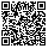 QR Code for The Denise Fast Team in Marina Del Rey, CA 90292