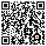 QR Code for The Flower Factory in Tarzana, CA 91356