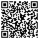 QR Code for The Gift Shop in San Diego, CA 92109