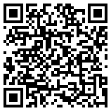 QR Code for The Granite Store in Rohnert Park, CA 94928