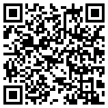 QR Code for The Hair Specialist in Pacific Grove, CA 93950
