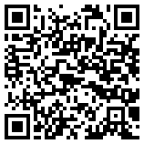 QR Code for The Nature Conservancy in Chico, CA 95926