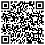QR Code for The Outdoor Store in Fort Bragg, CA 95437