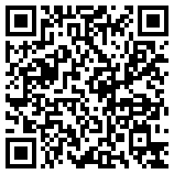 QR Code for The Plus Group in San Ramon, CA 94583