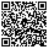 QR Code for The Pool Doctors in Alamo, CA 94507
