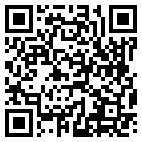 QR Code for The Postal Stop in Milpitas, CA 95035