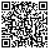 QR Code for The Process Group in Concord, CA 94520