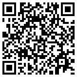 QR Code for The Room To Grow Preschool in San Francisco, CA 94110