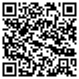 QR Code for The Salty Dog Bar & Grill in Huntington Beach, CA 92648