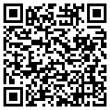 QR Code for The Shadow Collective in Burlingame, CA 94010