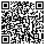 QR Code for The Shop Haircuts in San Rafael, CA 94901