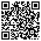QR Code for The System in Reseda, CA 91335