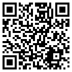 QR Code for The Undresser in Woodland, CA 95695