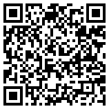 QR Code for The Upper Cut in Bakersfield, CA 93309
