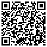 QR Code for The Vanity Box in Downey, CA 90242
