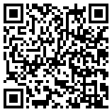 QR Code for The Vinstrada Group in Carlsbad, CA 92009