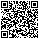QR Code for The Washington Club in San Leandro, CA 94577