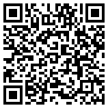 QR Code for The Wing Dynasty in West Hollywood, CA 90069